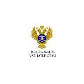 Территориальный отдел № 16 Управления Федерального казначейства по Тамбовской области в Пичаево